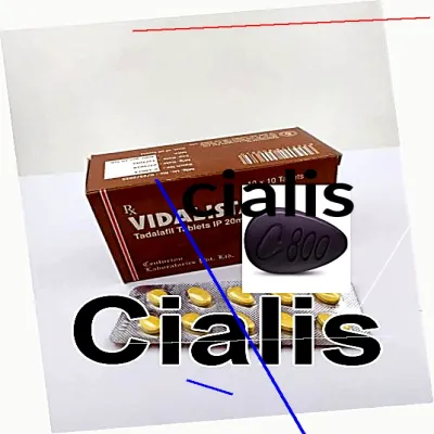 Achat cialis au portugal